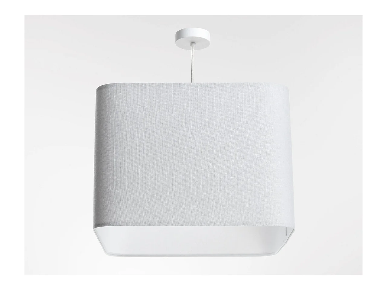 Suspension Kwadro Elegant