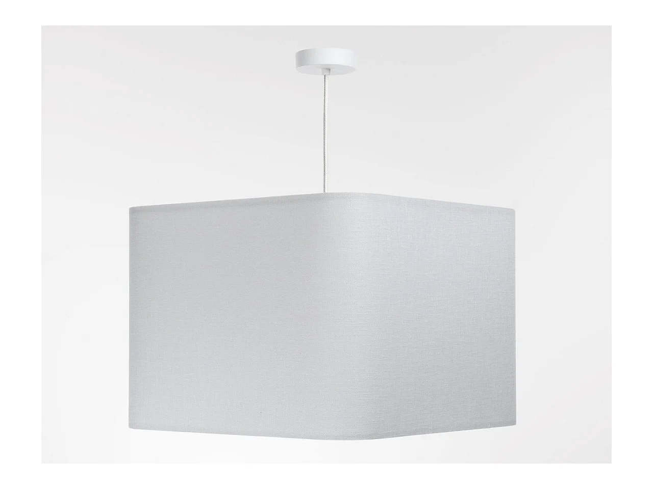 Suspension Kwadro Elegant