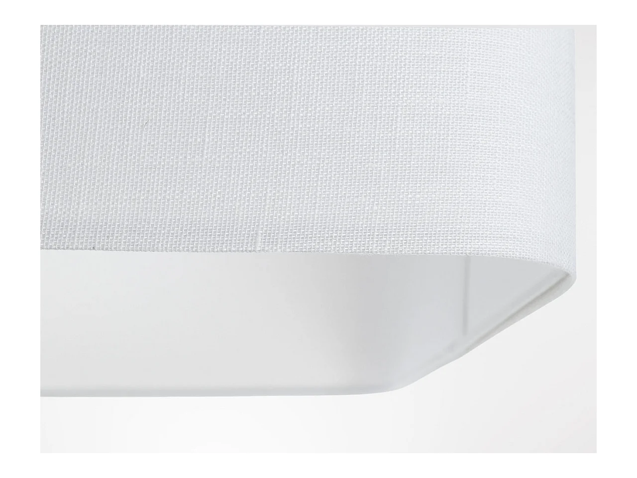 Suspension Kwadro Elegant