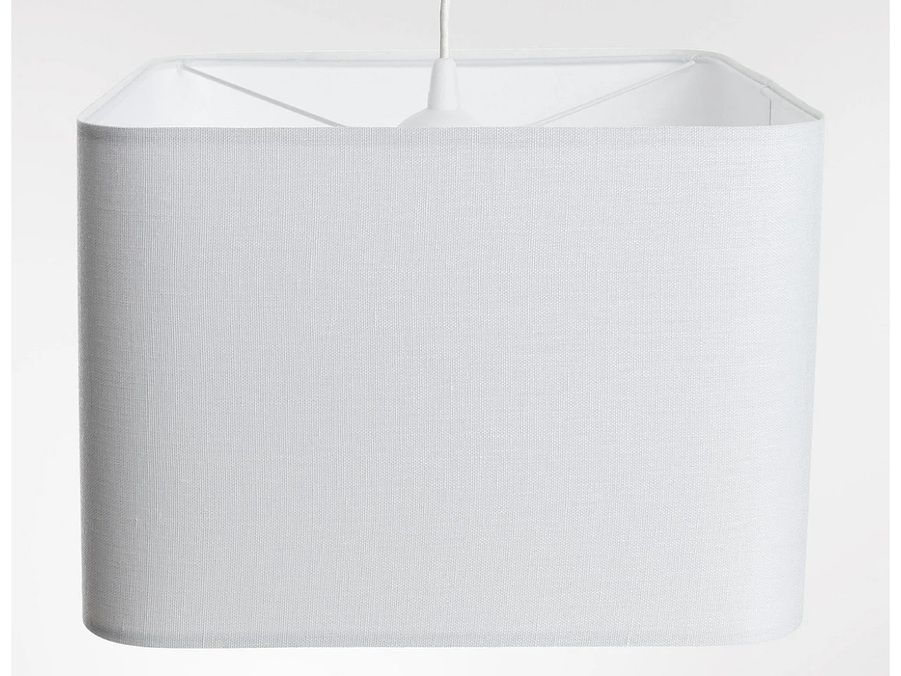 Suspension Kwadro Elegant