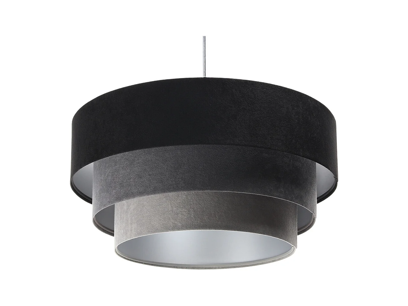 Suspension Triniti Small