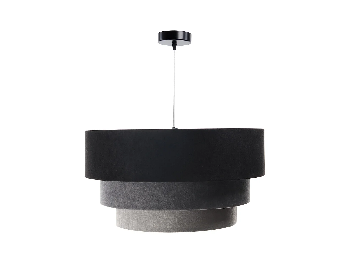 Suspension Triniti Small