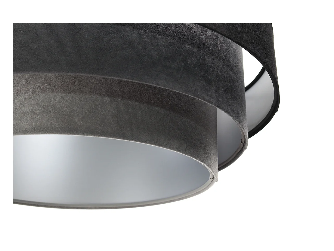 Suspension Triniti Small