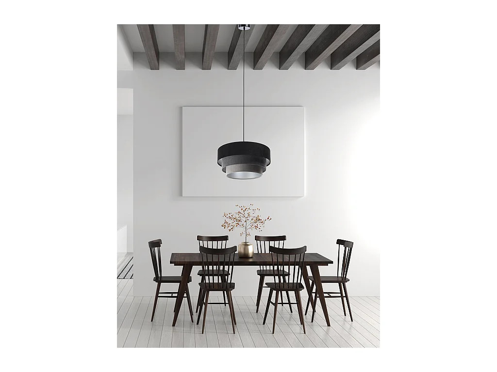 Suspension Triniti Small