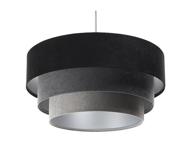 Suspension Triniti Small