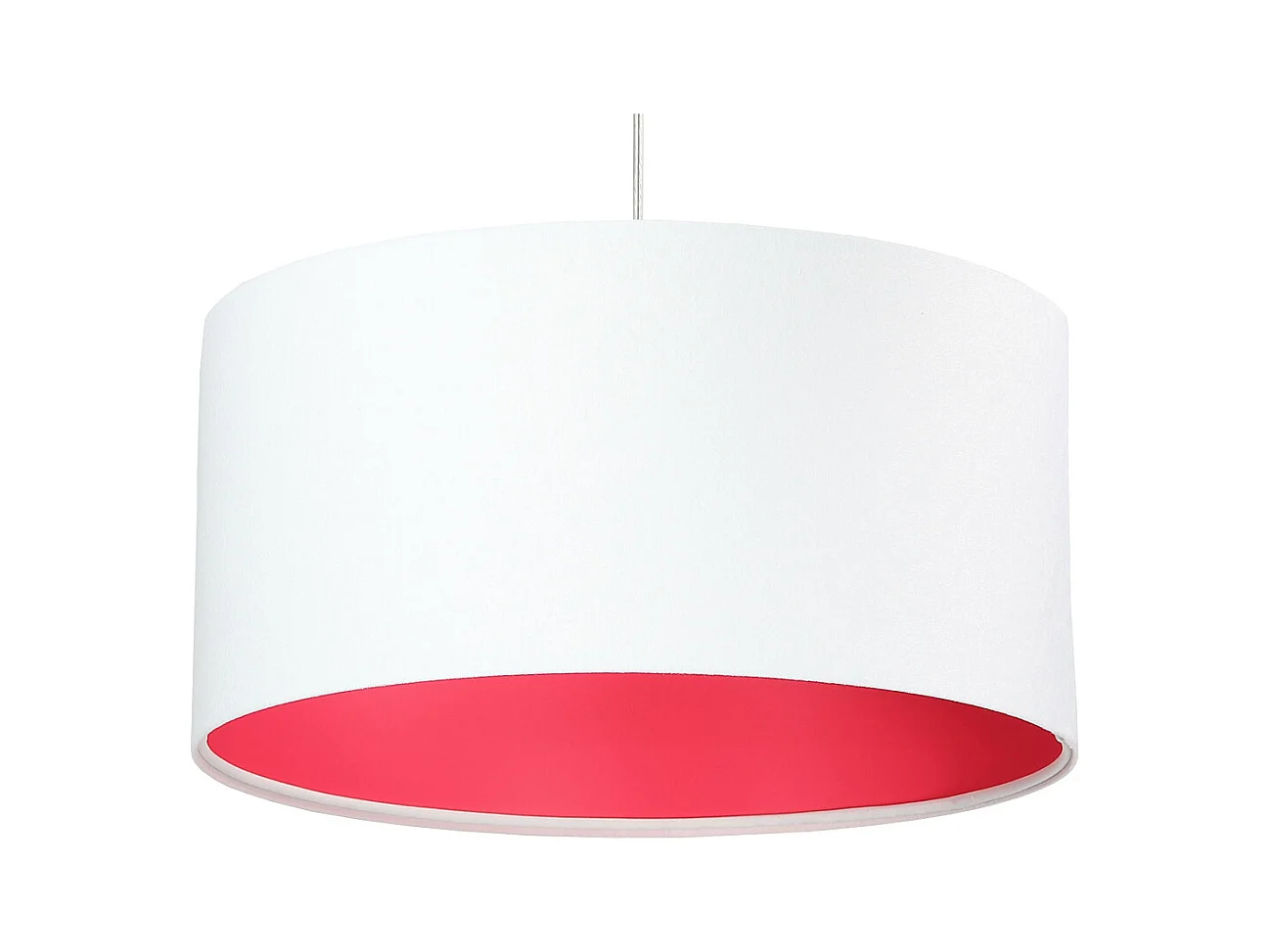 Suspension Standard Home