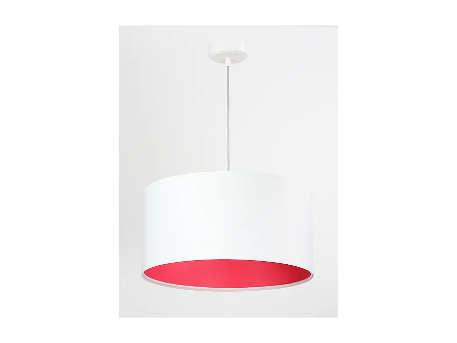 Suspension Standard Home