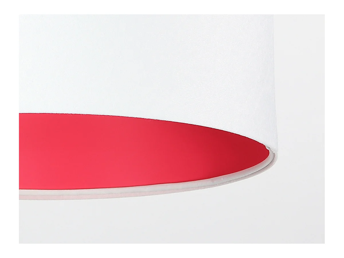 Suspension Standard Home