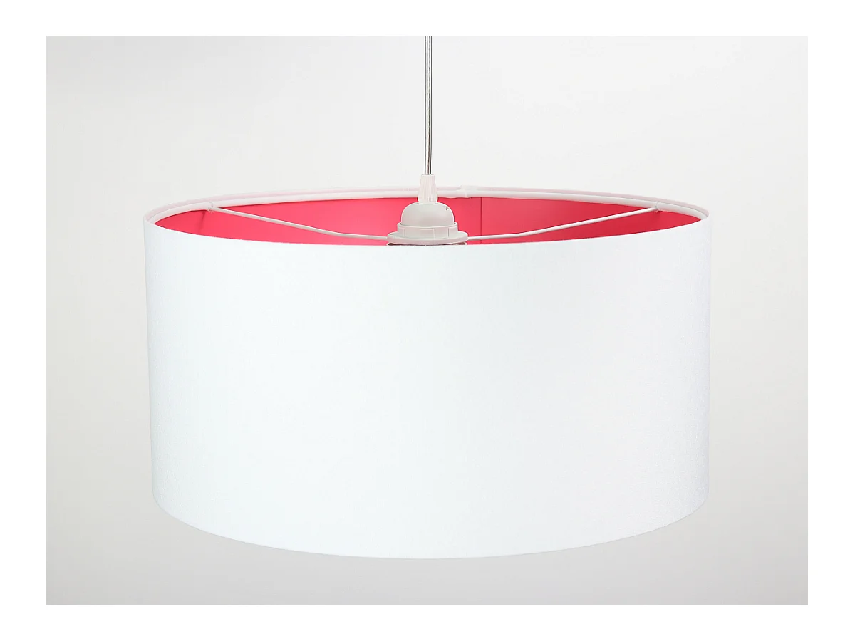 Suspension Standard Home