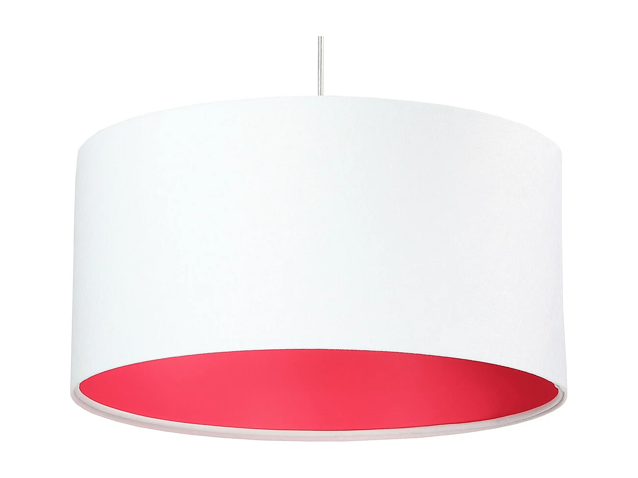 Suspension Standard Home