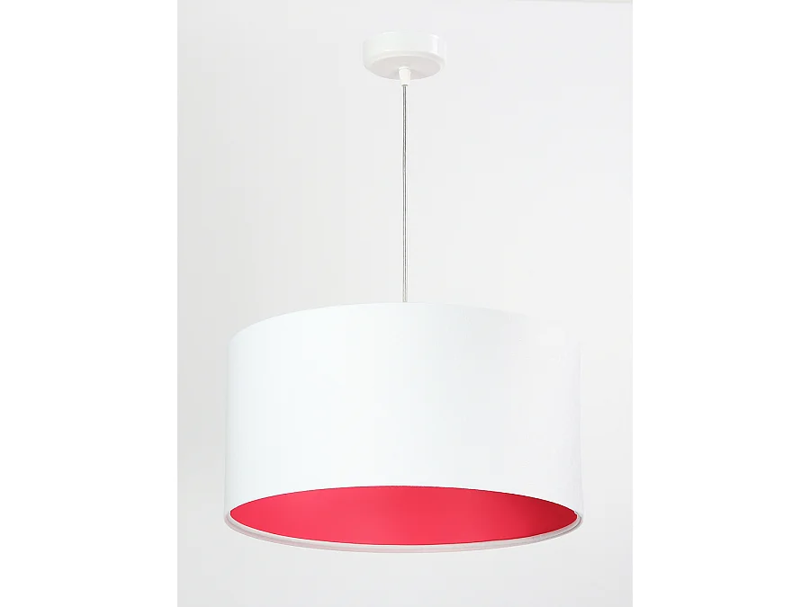 Suspension Standard Home