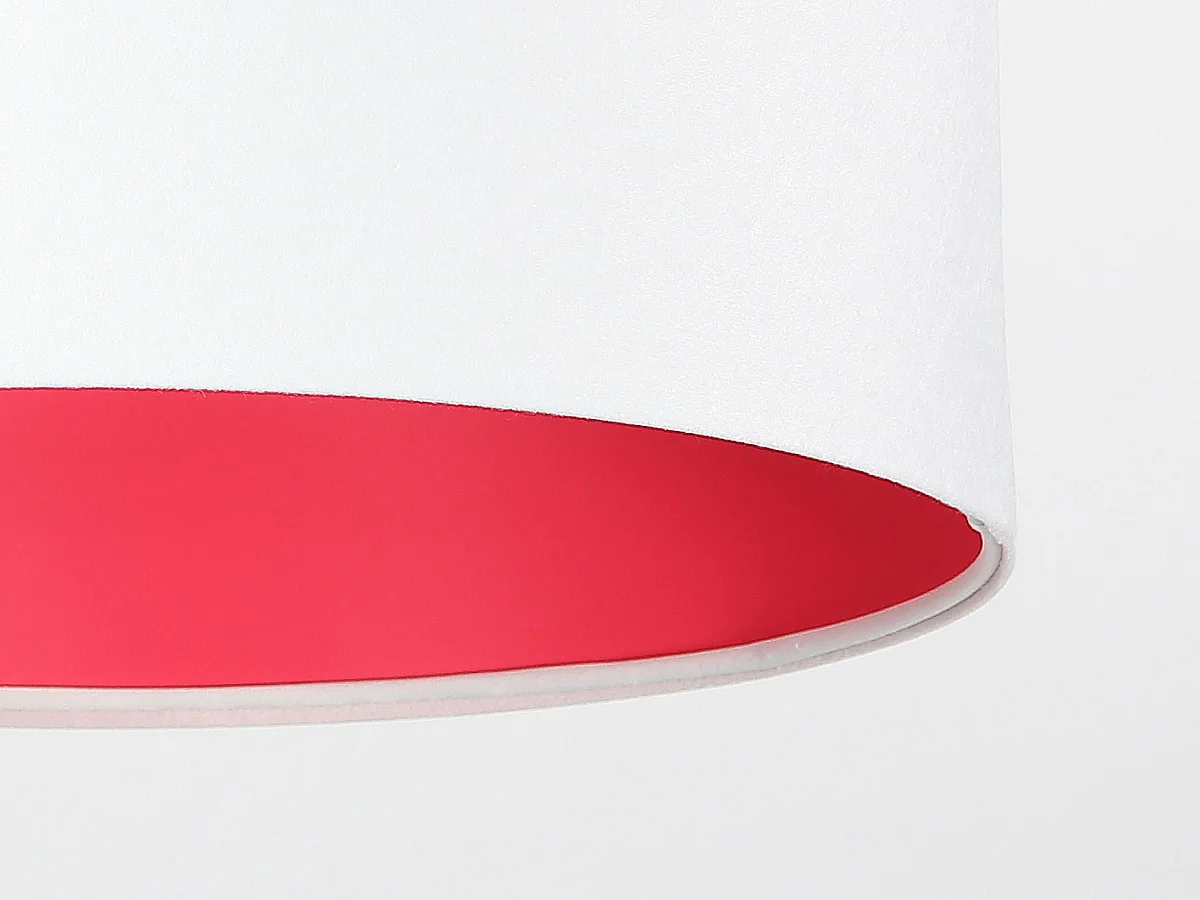 Suspension Standard Home