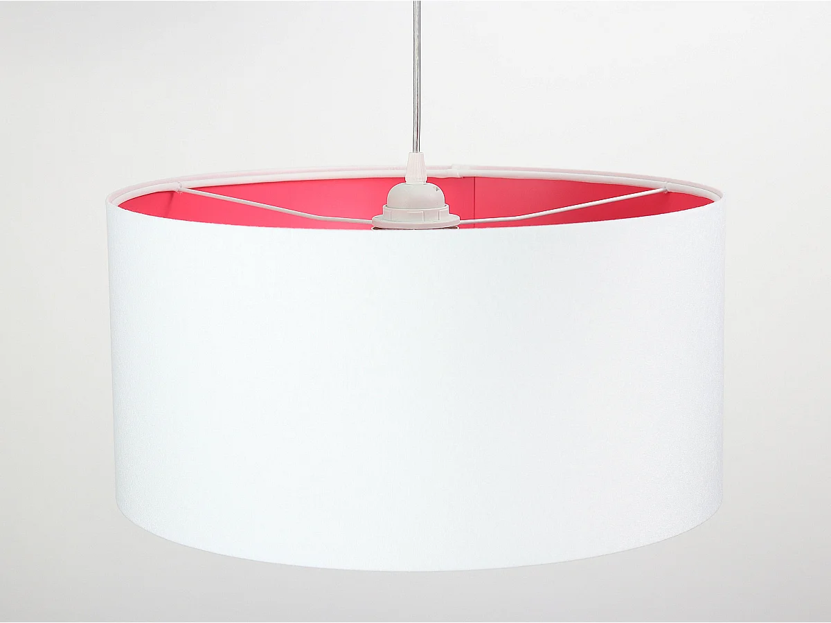 Suspension Standard Home