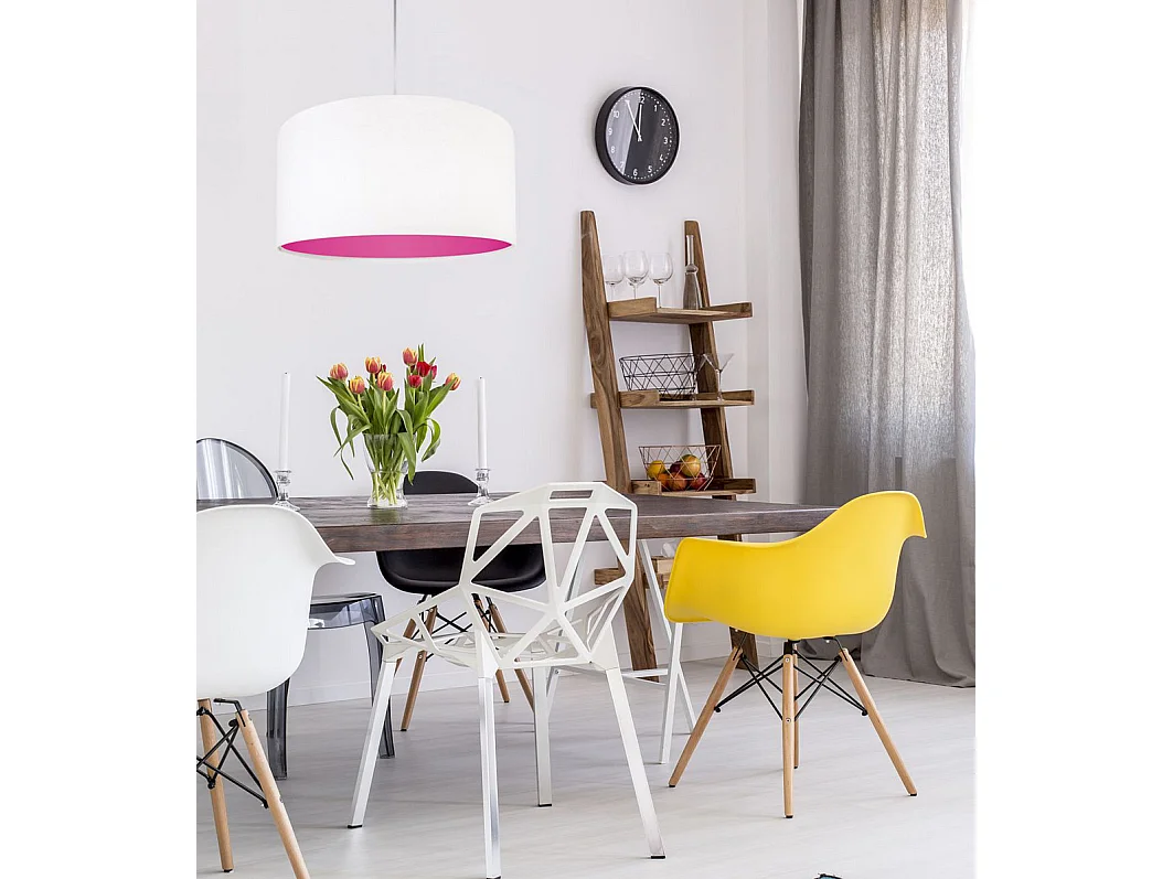 Suspension Standard Home