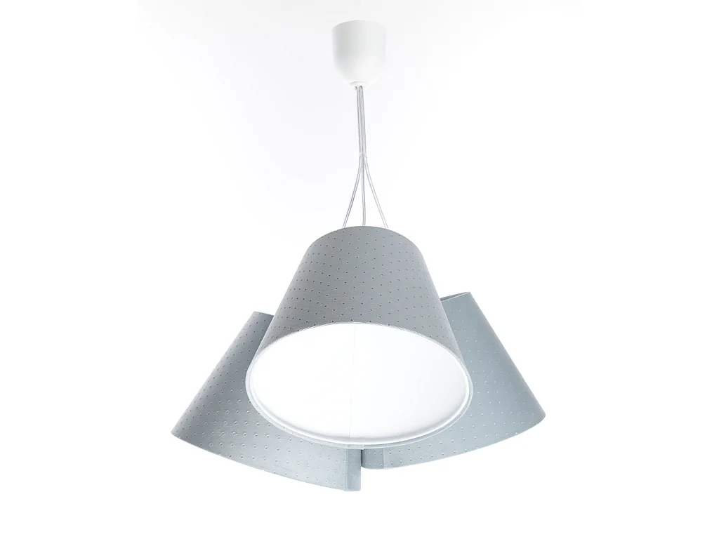 Suspension Trio Bell Jasmin