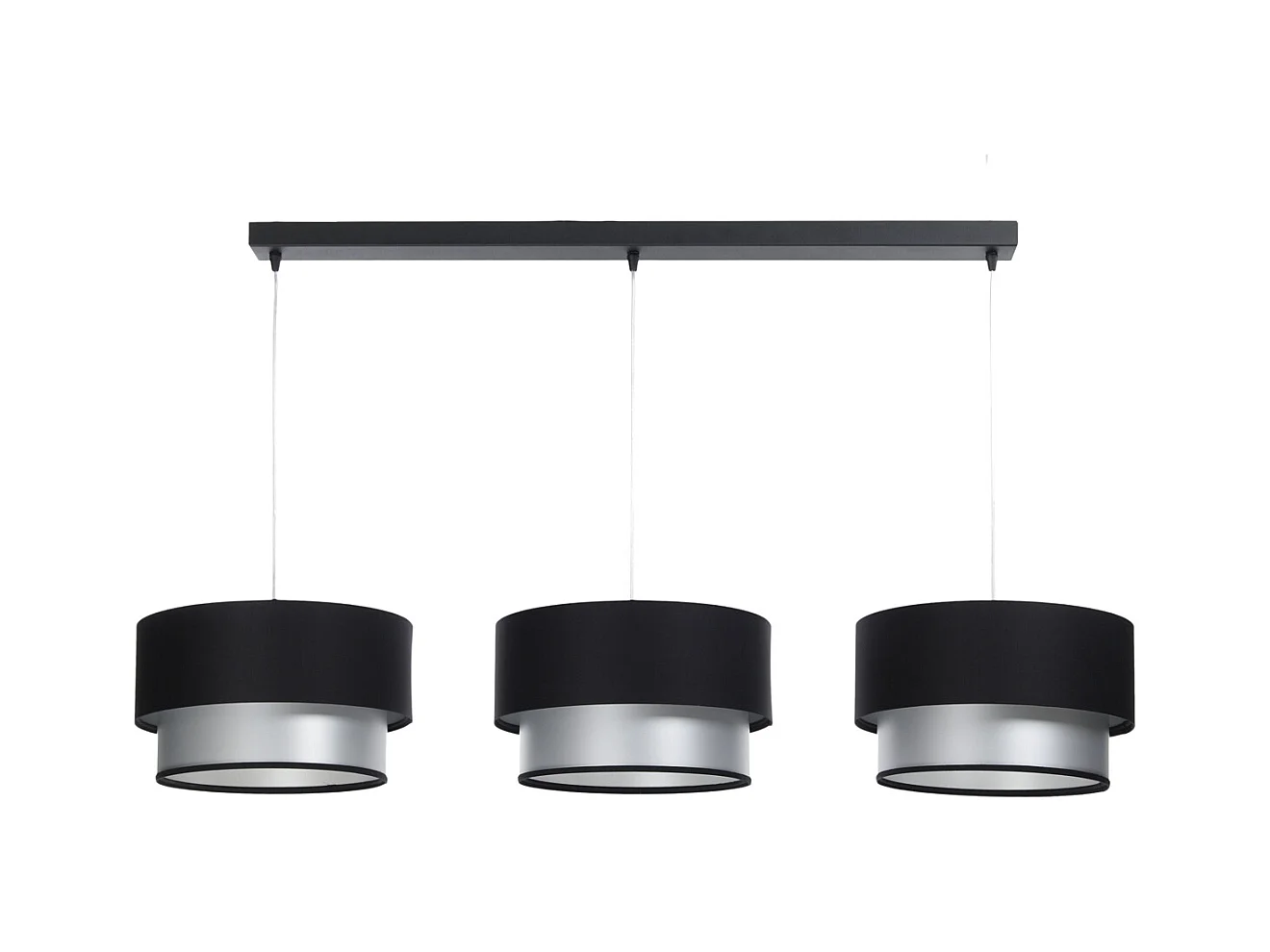 Suspension Duo Line Classic