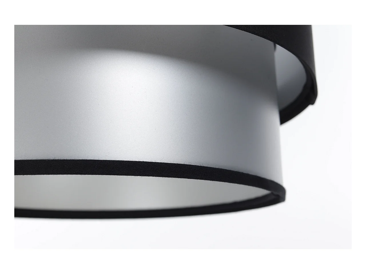 Suspension Duo Line Classic