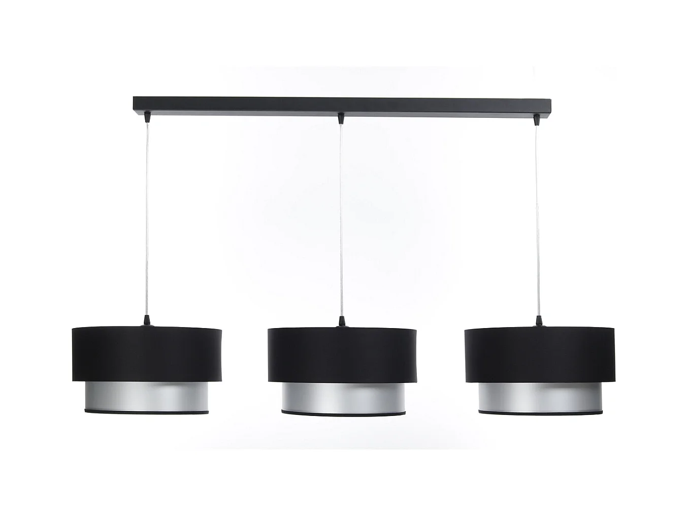 Suspension Duo Line Classic