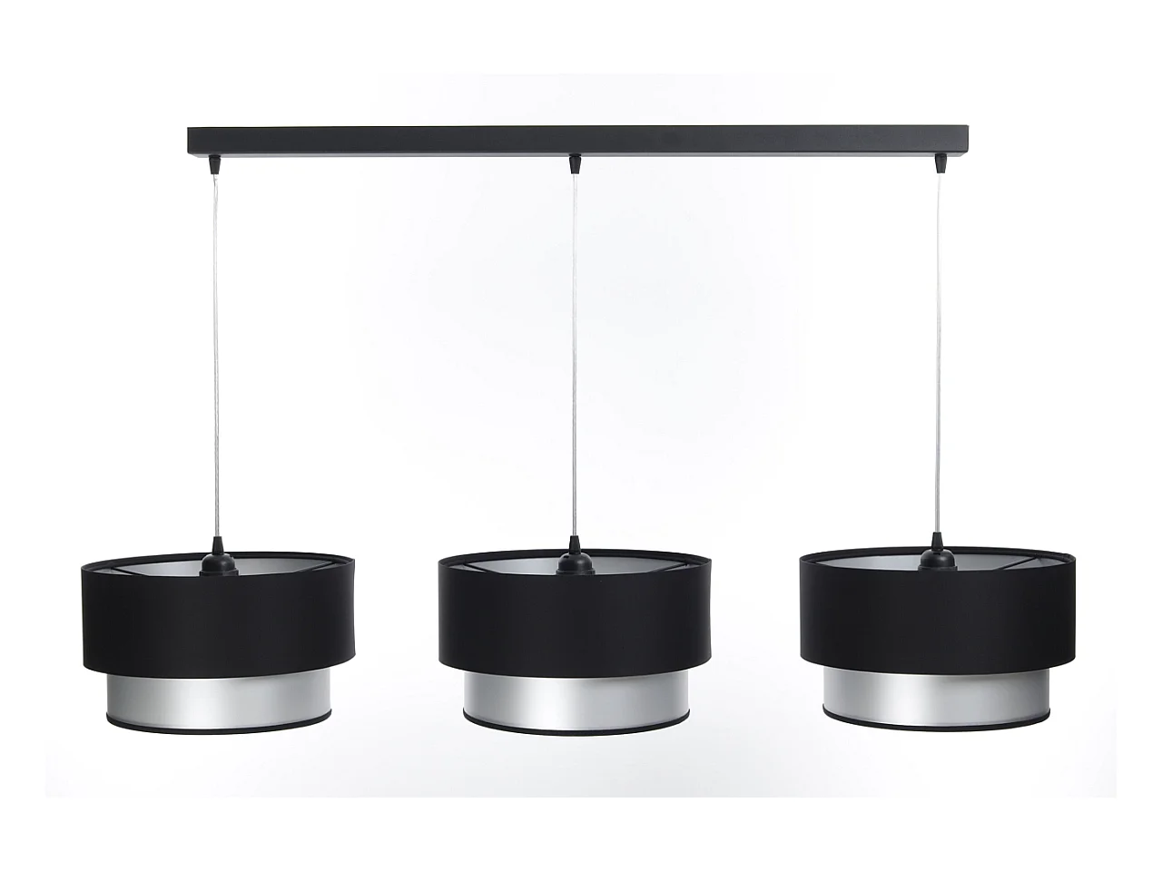 Suspension Duo Line Classic