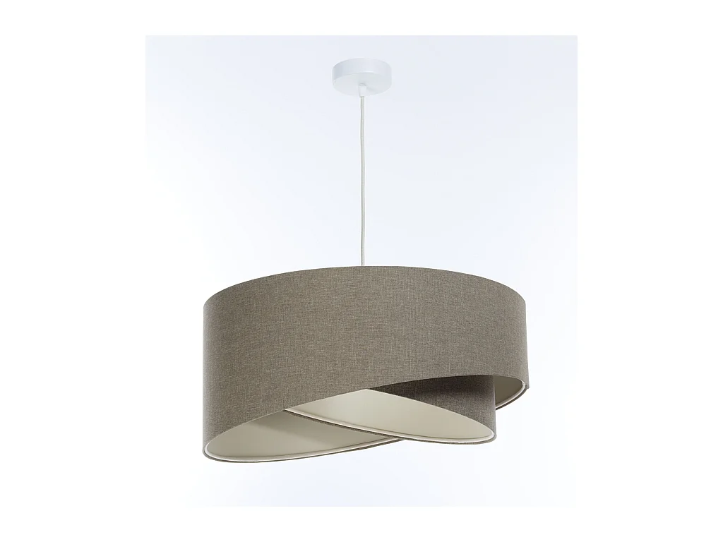 Suspension GALAXY Boho Elegant