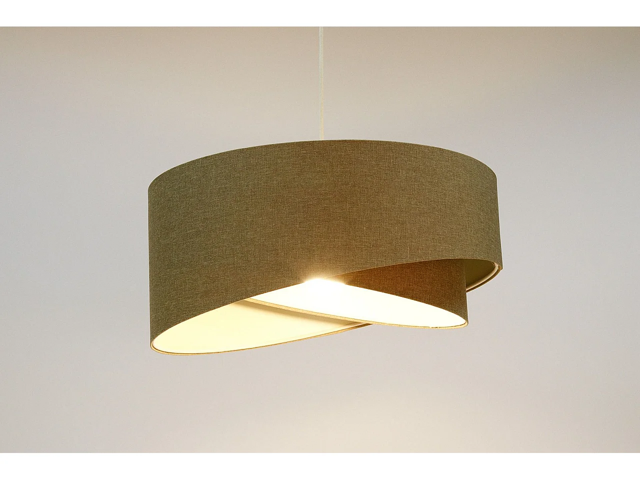 Suspension GALAXY Boho Elegant