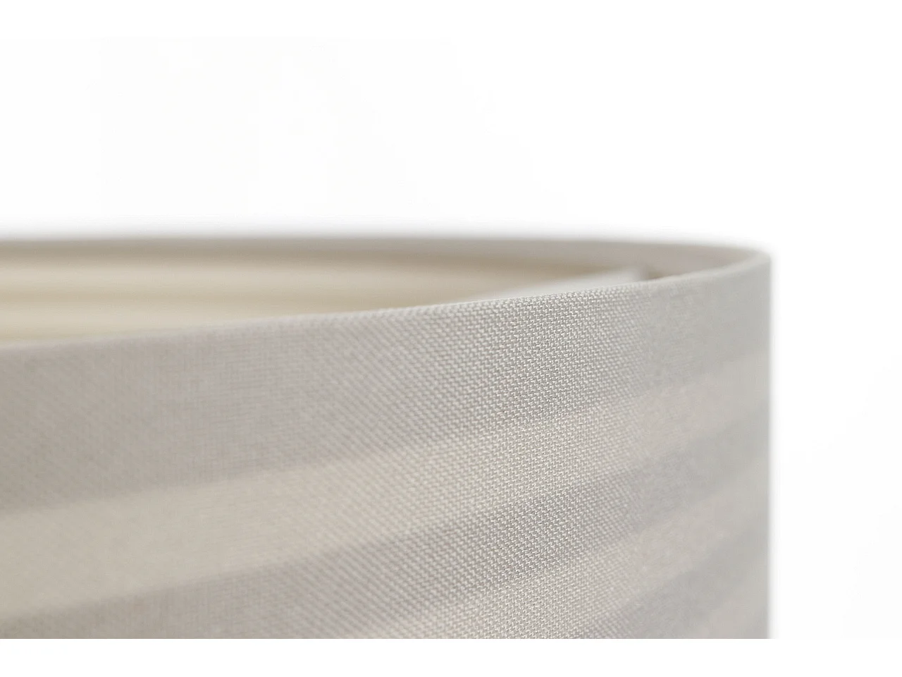 Suspension Boho Auris Abstract