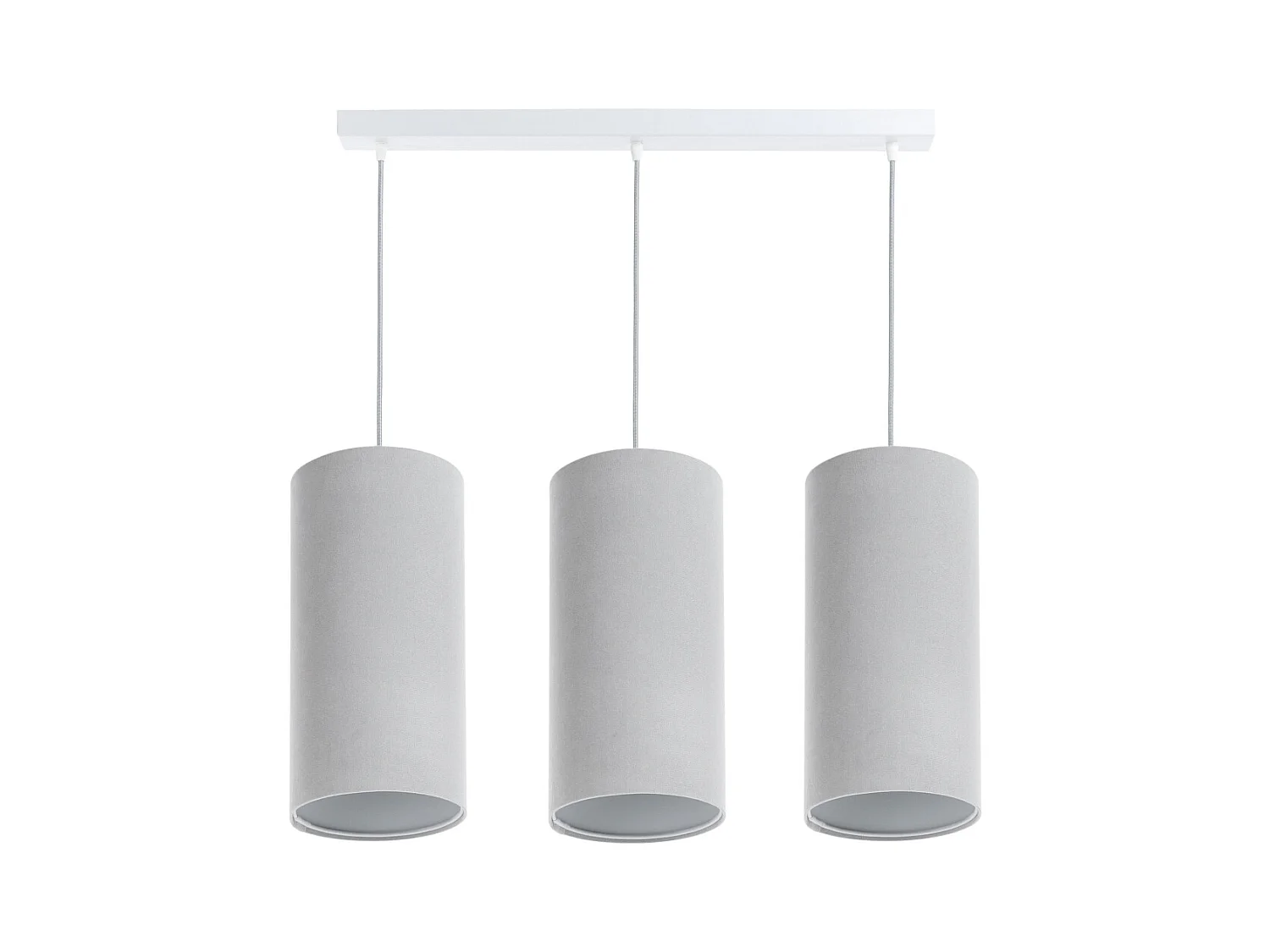 Suspension Line Jasmin