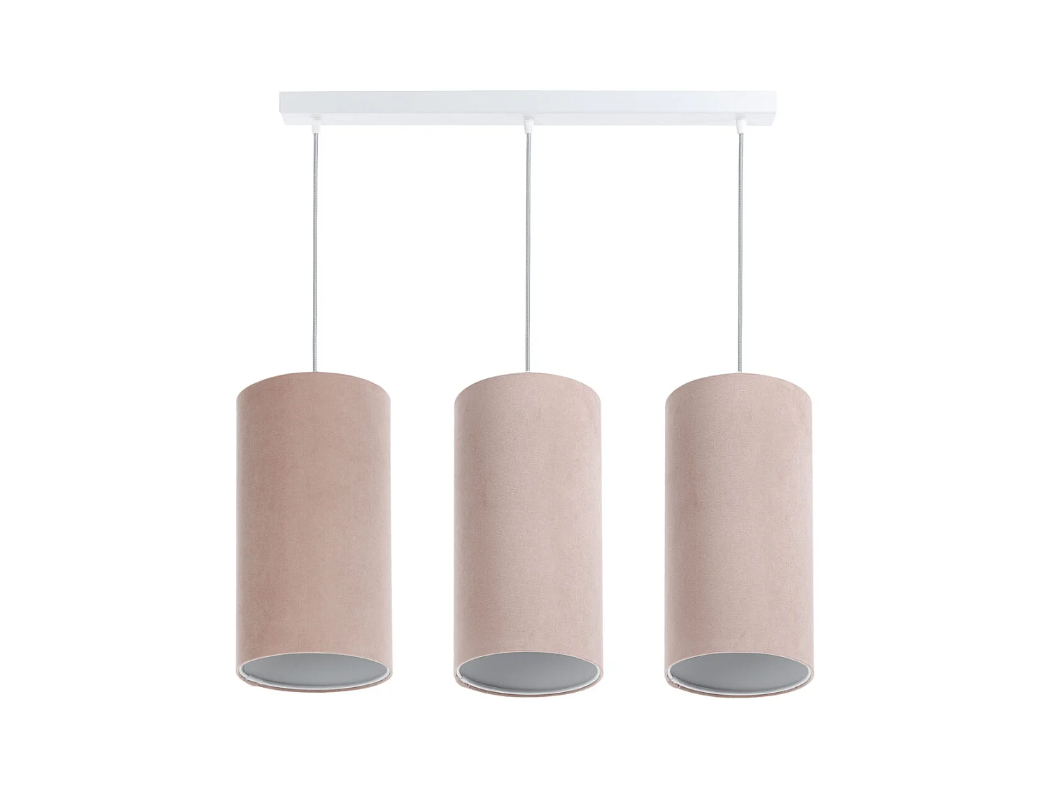 Suspension Line Jasmin