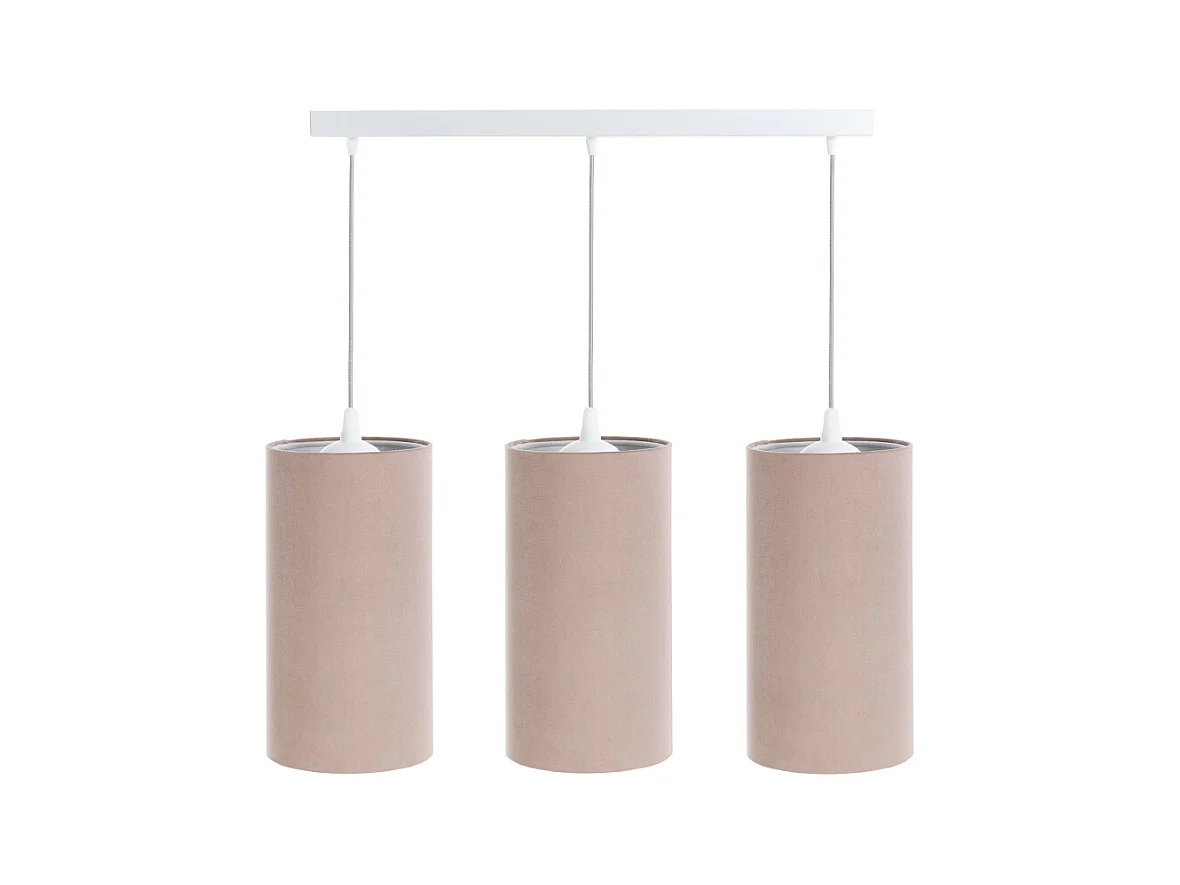 Suspension Line Jasmin