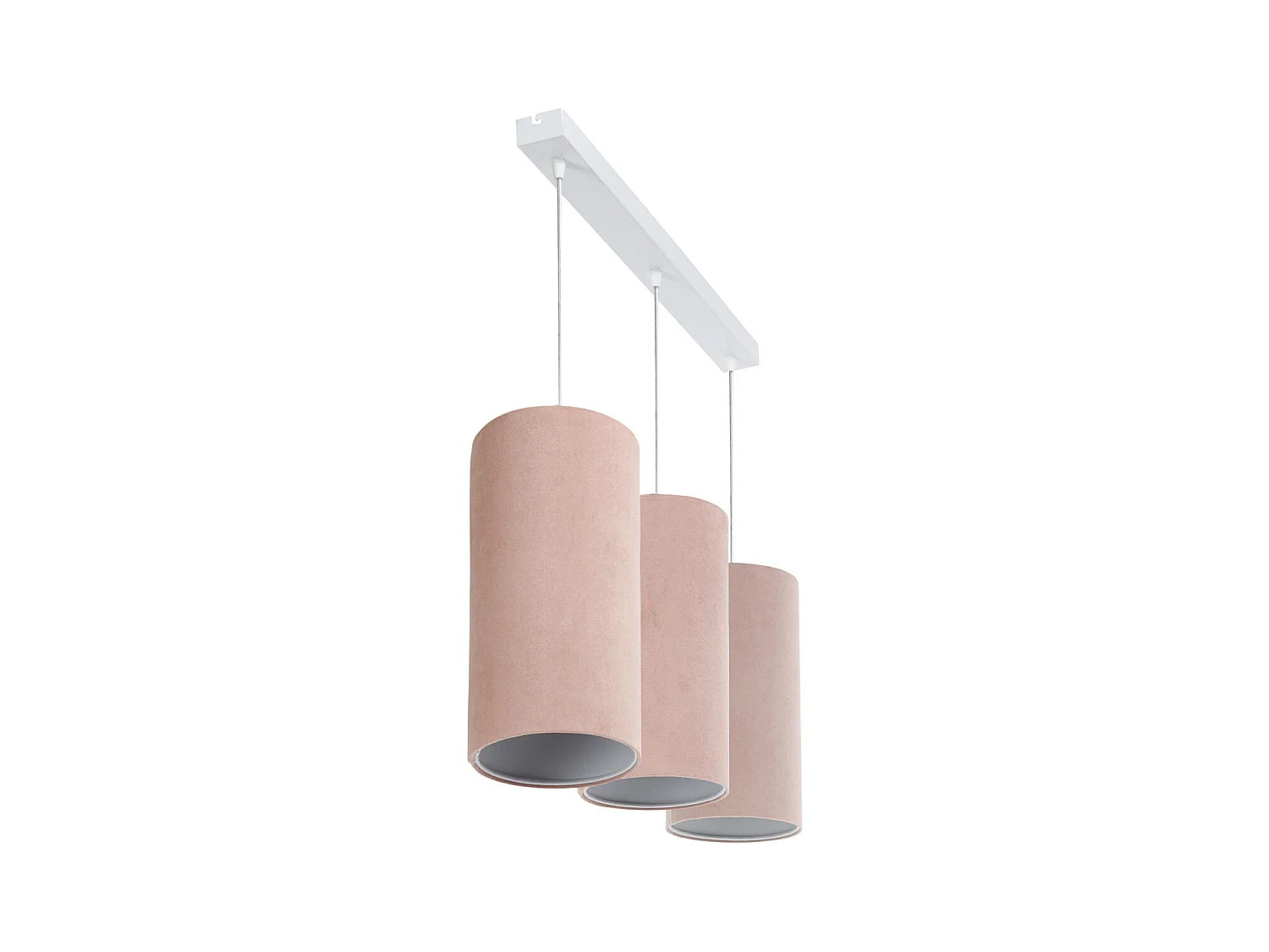 Suspension Line Jasmin