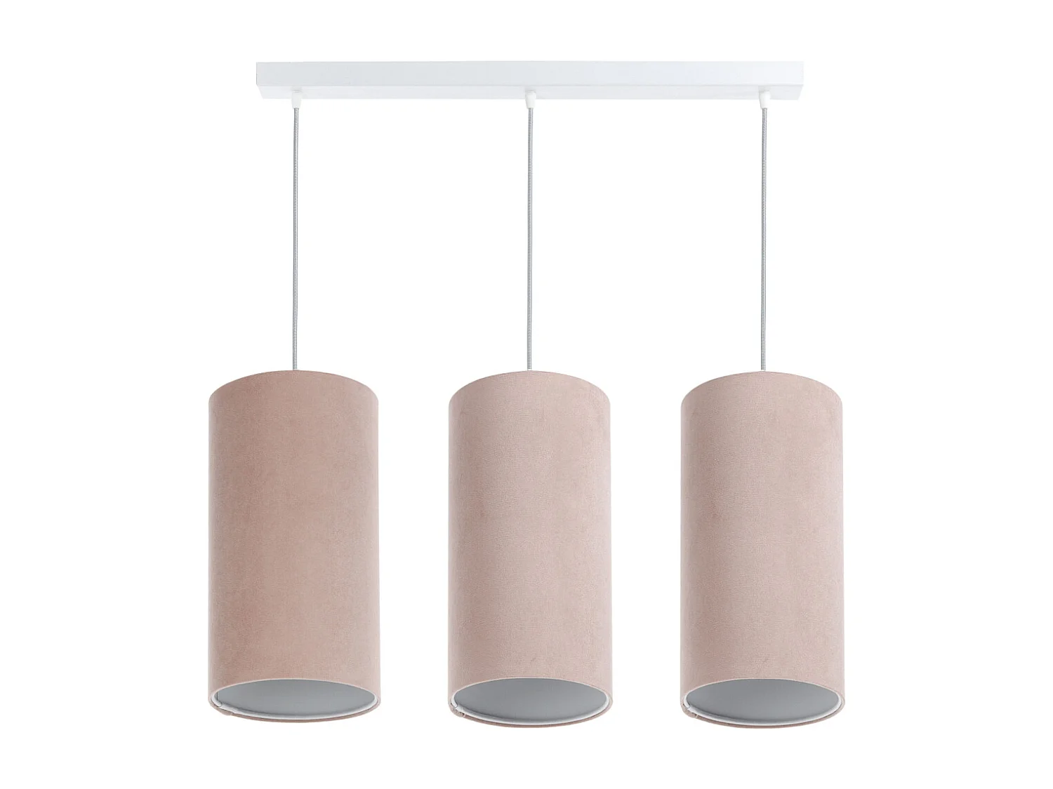 Suspension Line Jasmin