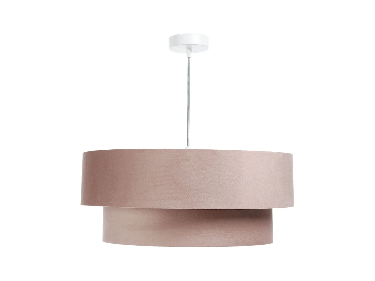 Suspension Duo Jasmin