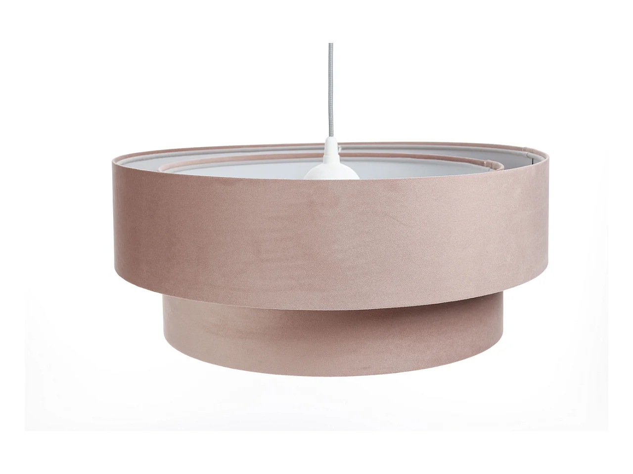 Suspension Duo Jasmin