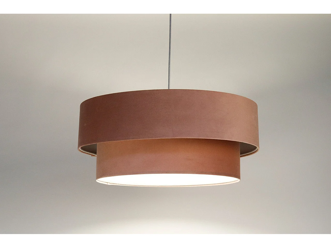 Suspension Duo Jasmin