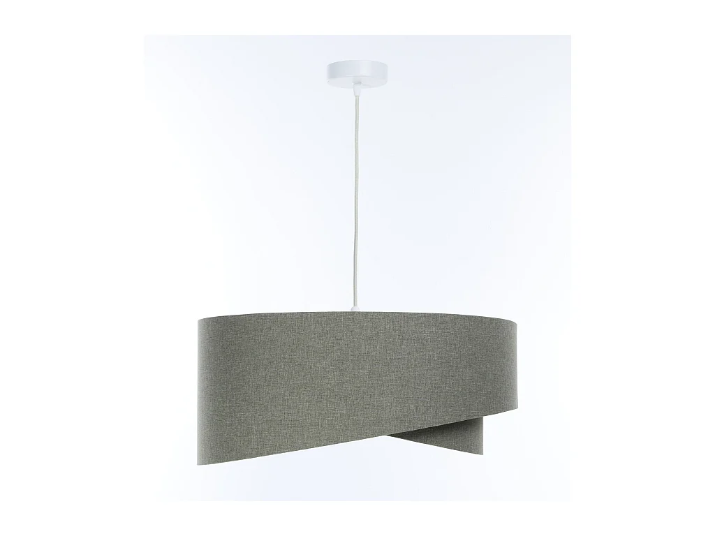 Suspension GALAXY Boho Elegant