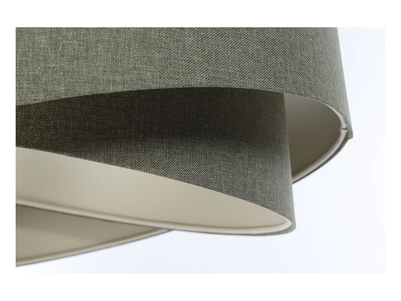 Suspension GALAXY Boho Elegant