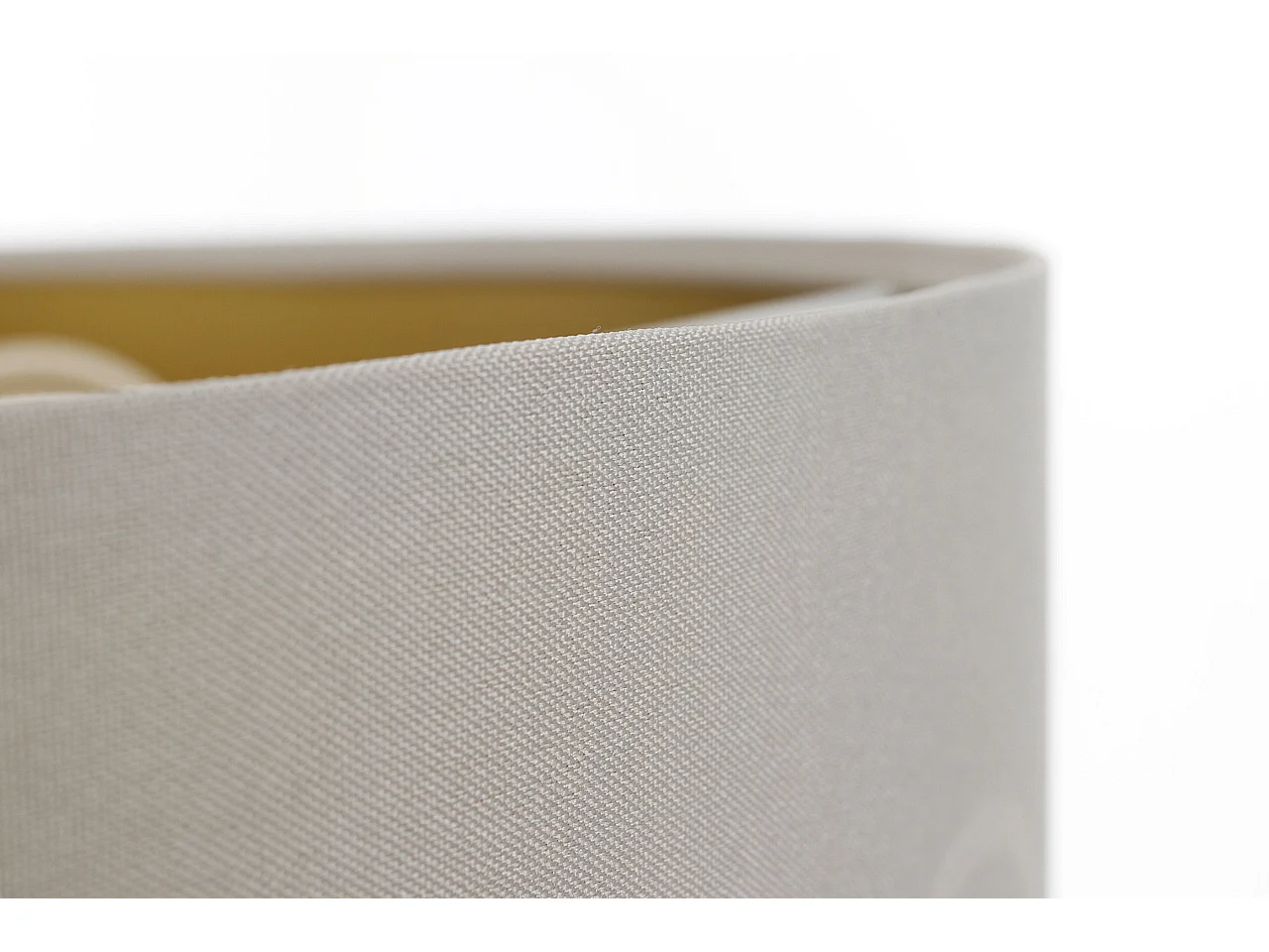 Suspension Boho Auris