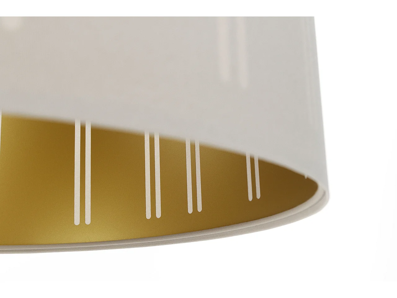 Suspension Boho Auris