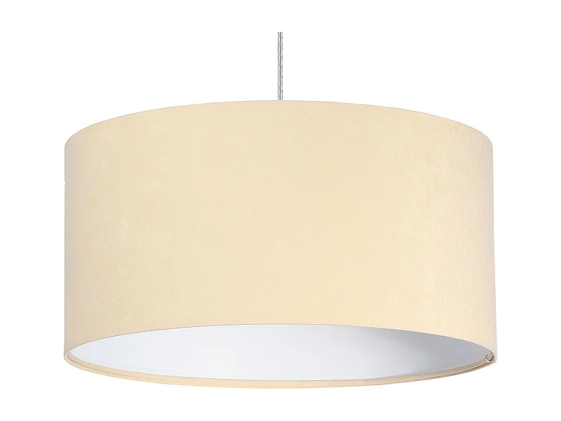 Suspension Standard Home