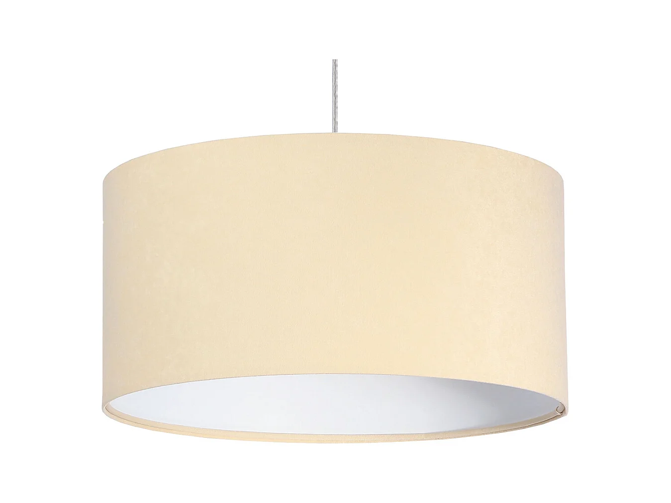 Suspension Standard Home