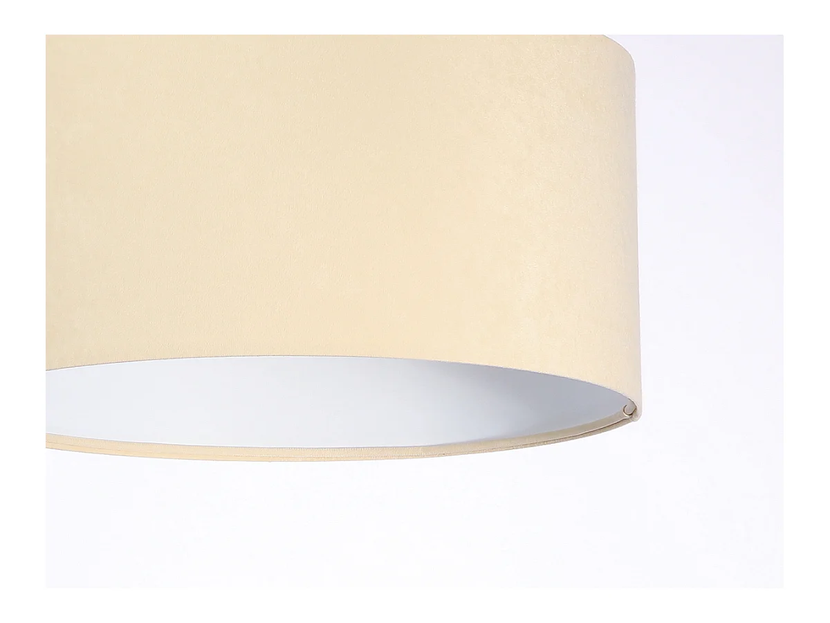 Suspension Standard Home