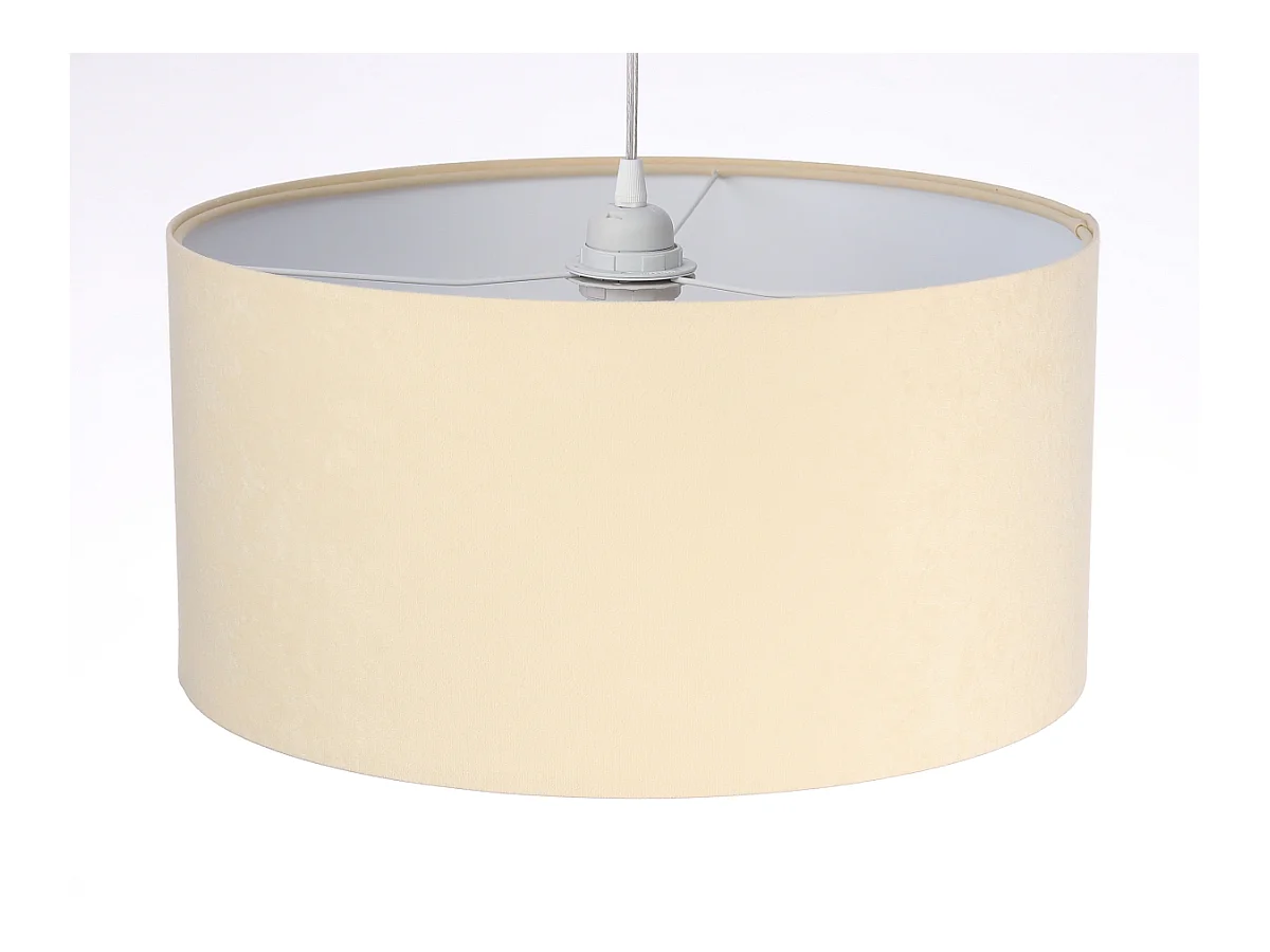 Suspension Standard Home