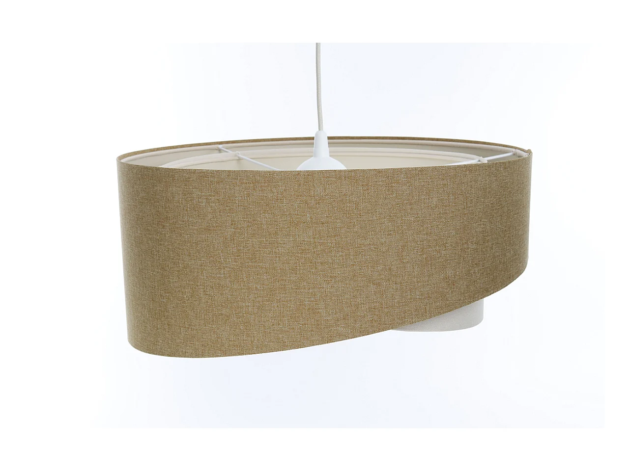 Suspension GALAXY Boho Elegant