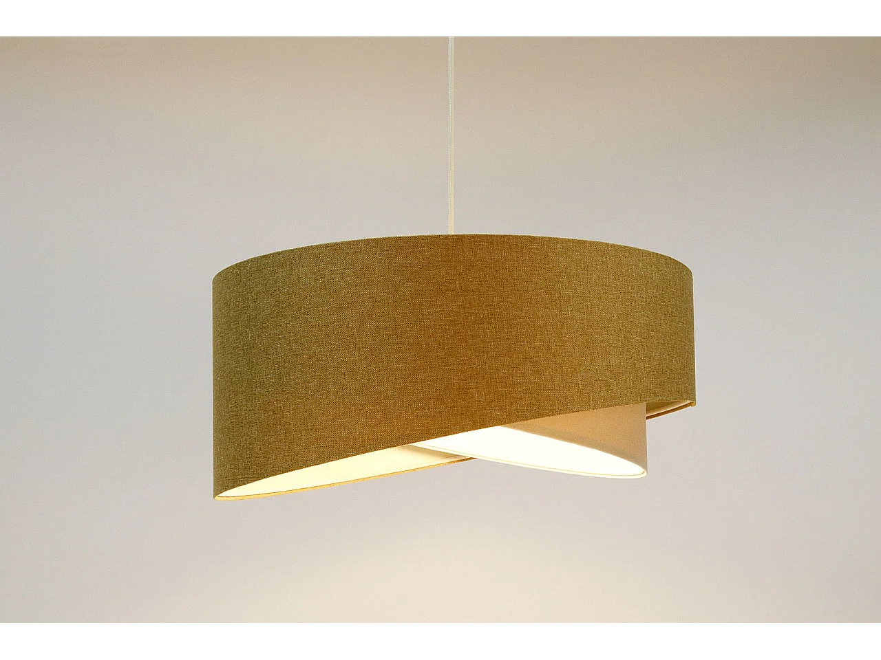 Suspension GALAXY Boho Elegant