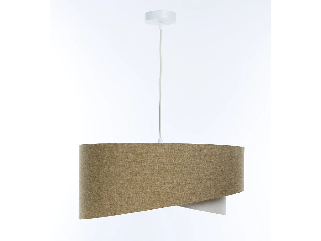 Suspension GALAXY Boho Elegant