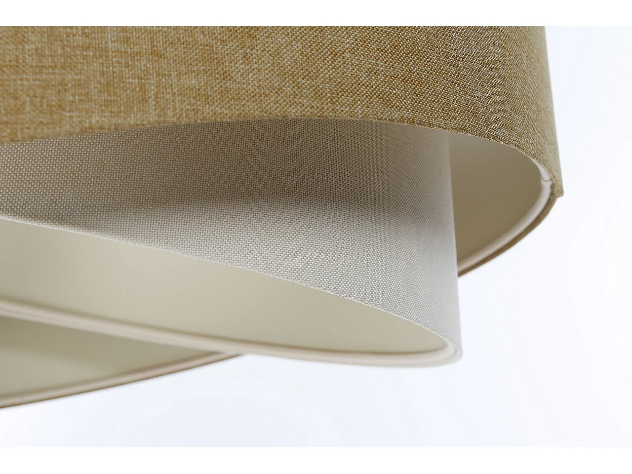 Suspension GALAXY Boho Elegant