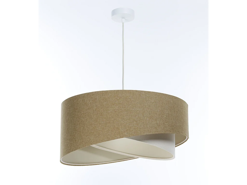 Suspension GALAXY Boho Elegant