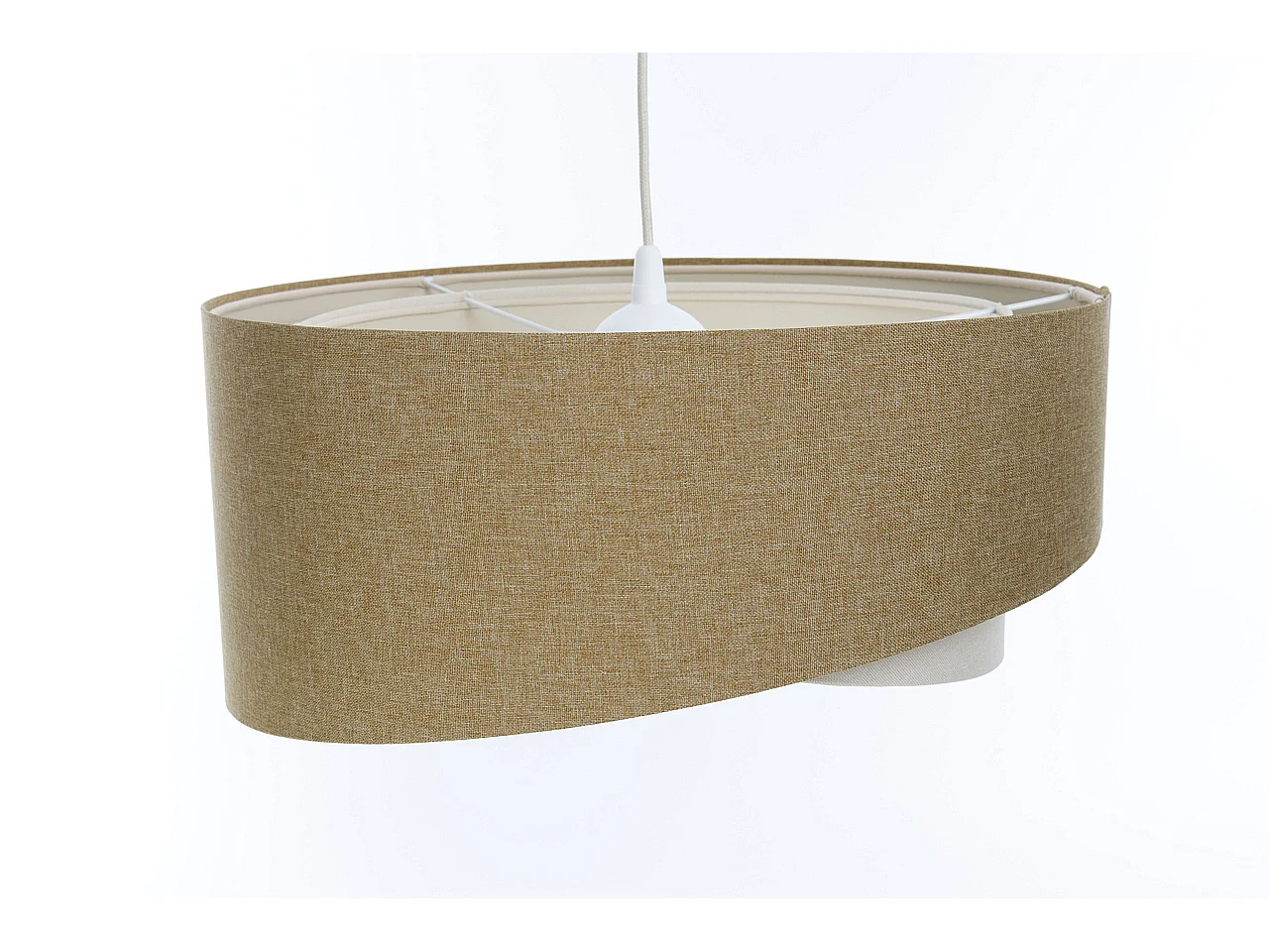 Suspension GALAXY Boho Elegant