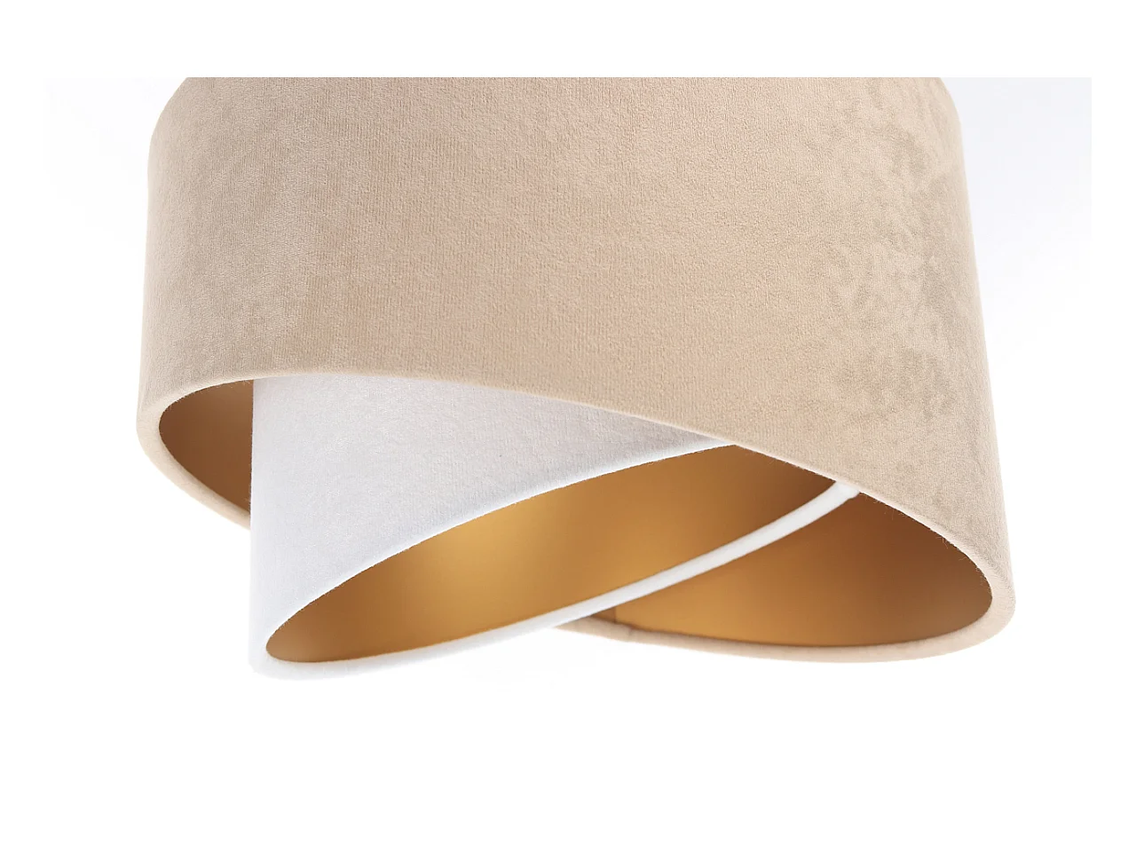 Suspension Galaxy Line