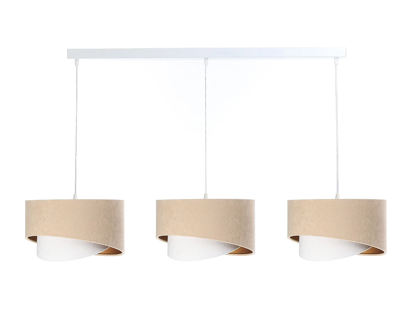 Suspension Galaxy Line